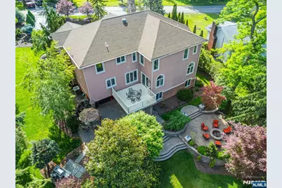 103 Passaic Valley Road, Montville Township, NJ 07045 - Photo 47