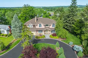 103 Passaic Valley Rd, Montville Township, NJ 07045 - Photo 3