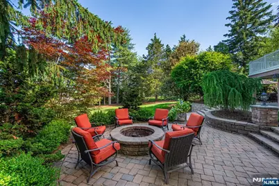 103 Passaic Valley Road, Montville Township, NJ 07045 - Photo 39