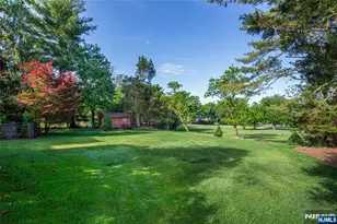 103 Passaic Valley Rd, Montville Township, NJ 07045 - Photo 37
