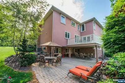 103 Passaic Valley Road, Montville Township, NJ 07045 - Photo 45