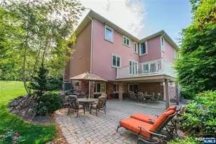 103 Passaic Valley Rd, Montville Township, NJ 07045 - Photo 45