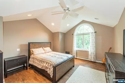 103 Passaic Valley Road, Montville Township, NJ 07045 - Photo 29