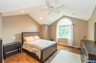 103 Passaic Valley Rd, Montville Township, NJ 07045 - Photo 29