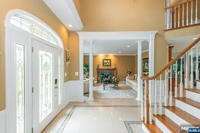 103 Passaic Valley Road, Montville Township, NJ 07045 - Photo 5