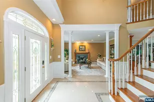 103 Passaic Valley Rd, Montville Township, NJ 07045 - Photo 5
