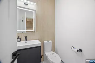 256A 7th St, Palisades Park, NJ 07650 - Photo 5