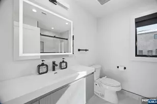 256A 7th St, Palisades Park, NJ 07650 - Photo 25