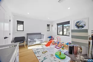 256A 7th St, Palisades Park, NJ 07650 - Photo 23