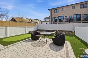 256A 7th St, Palisades Park, NJ 07650 - Photo 15