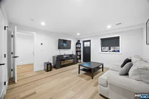 256A 7th St, Palisades Park, NJ 07650 - Photo 29