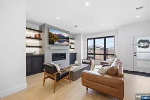 256A 7th St, Palisades Park, NJ 07650 - Photo 3