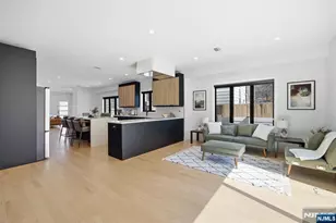256A 7th St, Palisades Park, NJ 07650 - Photo 13