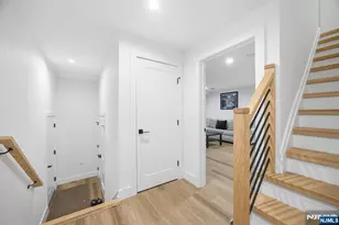256A 7th St, Palisades Park, NJ 07650 - Photo 27