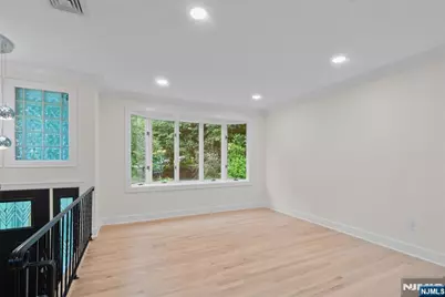 13 Chickadee Road, Mount Olive, NJ 07828 - Photo 5