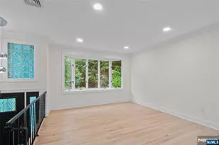 13 Chickadee Rd, Mount Olive, NJ 07828 - Photo 5