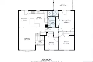 13 Chickadee Rd, Mount Olive, NJ 07828 - Photo 47
