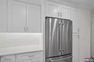 13 Chickadee Rd, Mount Olive, NJ 07828 - Photo 15