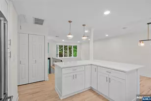 13 Chickadee Rd, Mount Olive, NJ 07828 - Photo 11