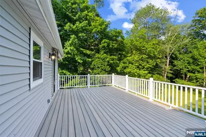 13 Chickadee Road, Mount Olive, NJ 07828 - Photo 39