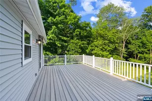 13 Chickadee Rd, Mount Olive, NJ 07828 - Photo 39