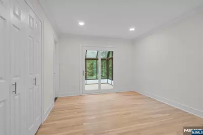 13 Chickadee Road, Mount Olive, NJ 07828 - Photo 17