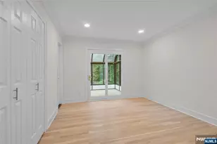 13 Chickadee Rd, Mount Olive, NJ 07828 - Photo 17