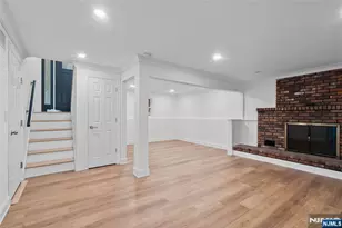13 Chickadee Rd, Mount Olive, NJ 07828 - Photo 31