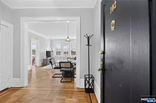 16 Forest Street 302, Montclair, NJ 07042 - Photo 5