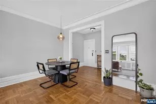 16 Forest Street 302, Montclair, NJ 07042 - Photo 7