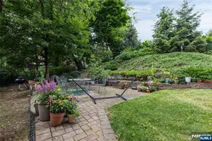 16 Forest Street 302, Montclair, NJ 07042 - Photo 19
