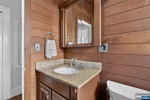 16 Forest Street 302, Montclair, NJ 07042 - Photo 21