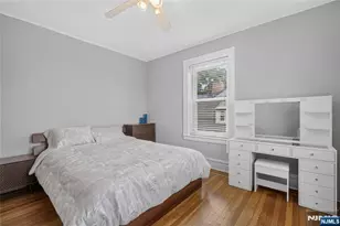 16 Forest Street 302, Montclair, NJ 07042 - Photo 11