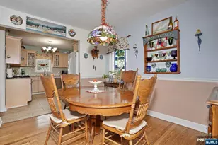 393 New Bridge Rd, Bergenfield, NJ 07621 - Photo 15