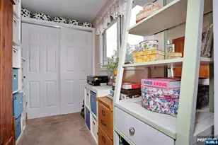393 New Bridge Rd, Bergenfield, NJ 07621 - Photo 19