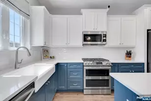 10 Bares Ct, Little Ferry, NJ 07643 - Photo 13