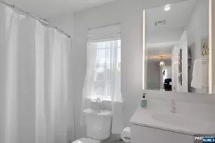 10 Bares Ct, Little Ferry, NJ 07643 - Photo 33