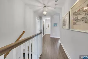 10 Bares Ct, Little Ferry, NJ 07643 - Photo 23