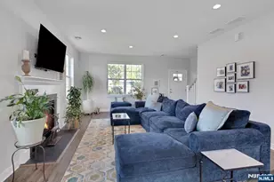 10 Bares Ct, Little Ferry, NJ 07643 - Photo 7