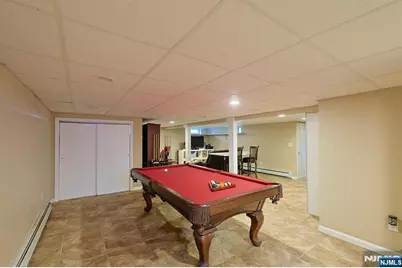 1429 Washington Avenue, Pompton Lakes, NJ 07442 - Photo 13