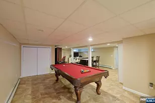 1429 Washington Ave, Pompton Lakes, NJ 07442 - Photo 13