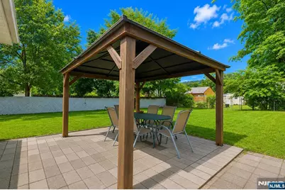 1429 Washington Avenue, Pompton Lakes, NJ 07442 - Photo 15