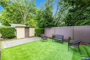 102 Dewey Ave, Totowa, NJ 07512 - Photo 13