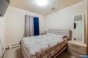 102 Dewey Ave, Totowa, NJ 07512 - Photo 9