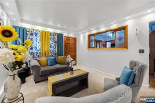 102 Dewey Ave, Totowa, NJ 07512 - Photo 3