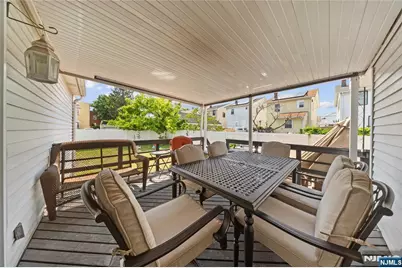 65 Park Avenue, North Arlington, NJ 07031 - Photo 9