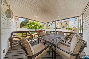 65 Park Ave, North Arlington, NJ 07031 - Photo 9