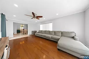 65 Park Ave, North Arlington, NJ 07031 - Photo 7