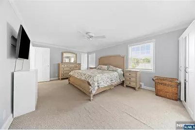65 Park Avenue, North Arlington, NJ 07031 - Photo 15