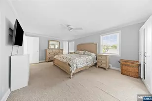 65 Park Ave, North Arlington, NJ 07031 - Photo 15